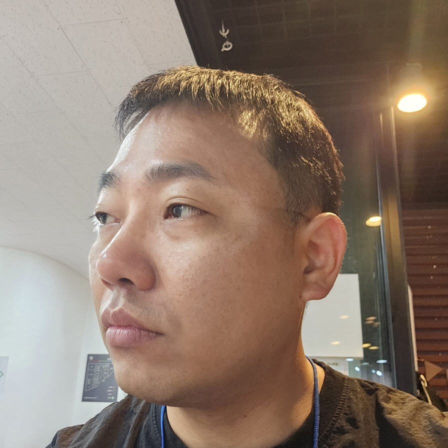 수술후기이미지