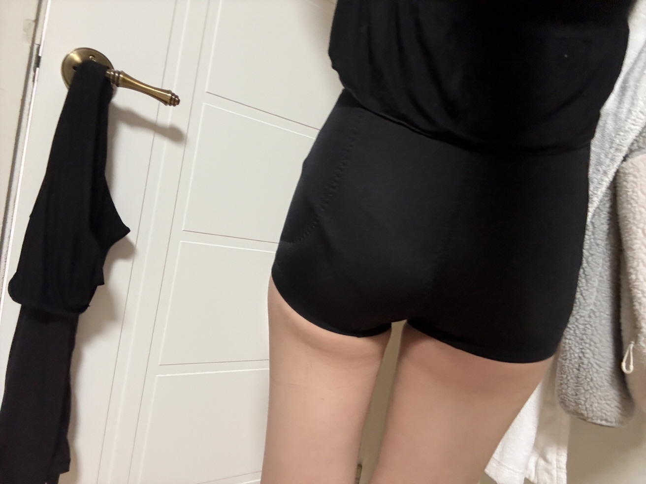 수술후기이미지