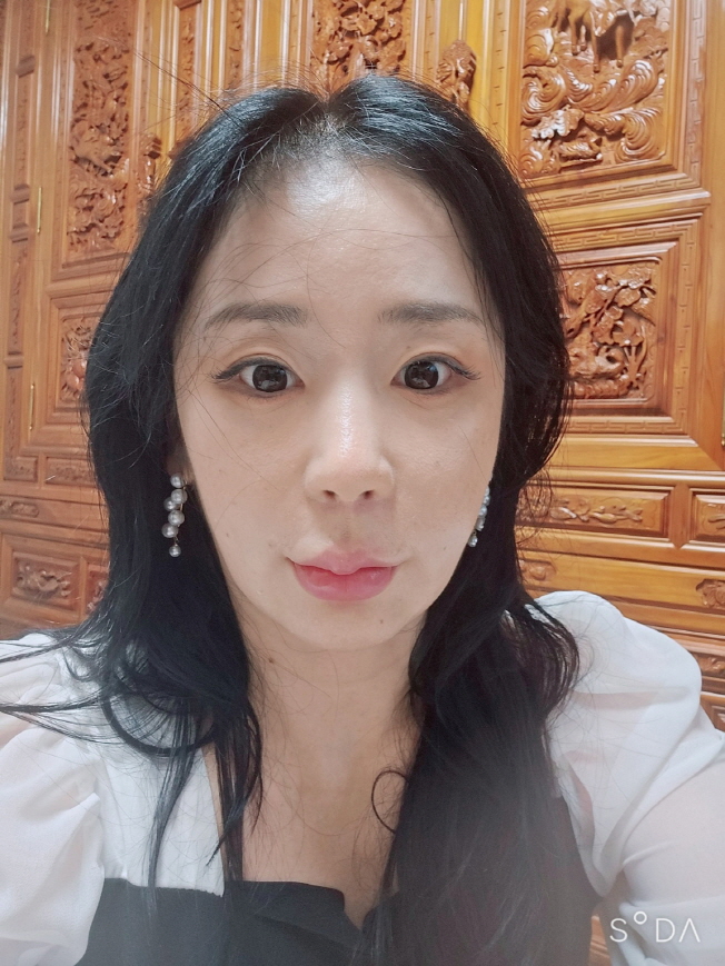 수술후기이미지