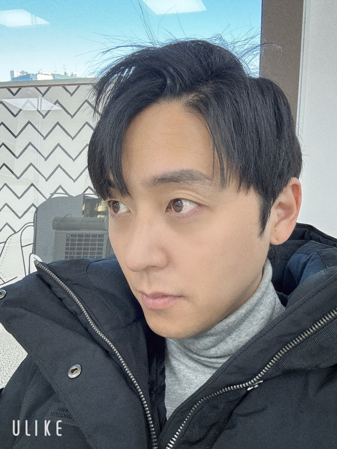 수술후기이미지