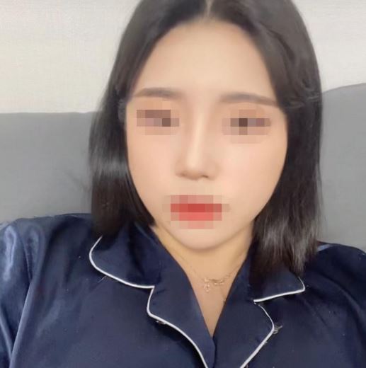 수술후기이미지