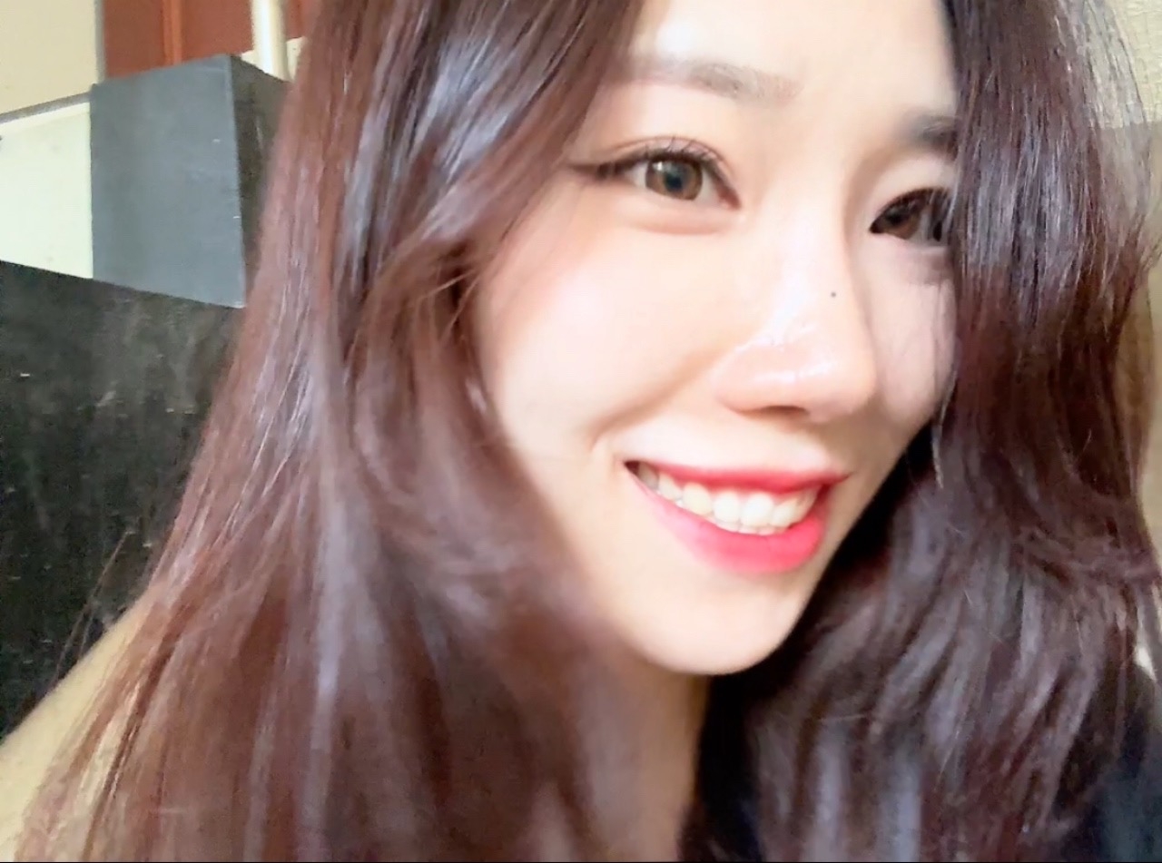 수술후기이미지