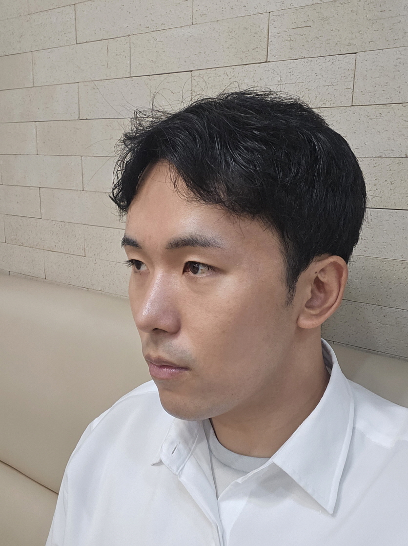 수술후기이미지