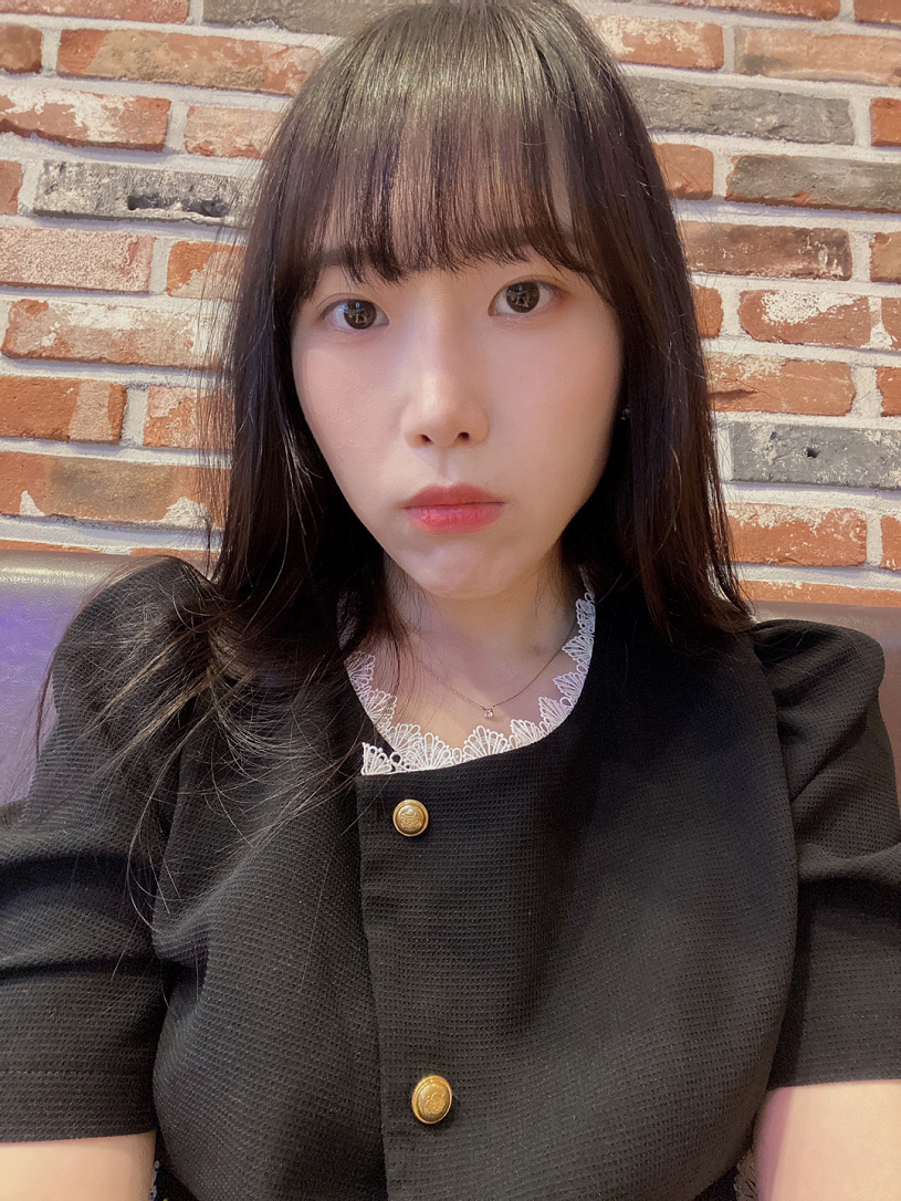 수술후기이미지