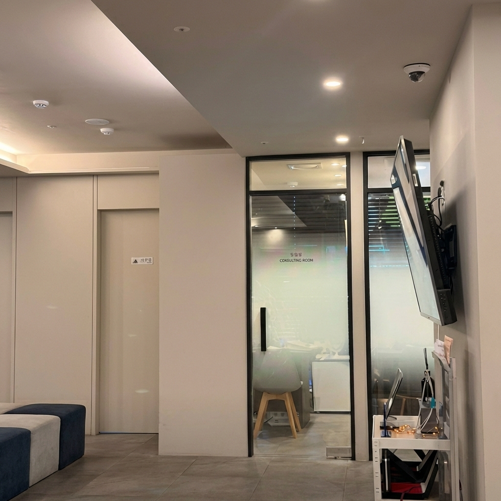 수술후기이미지