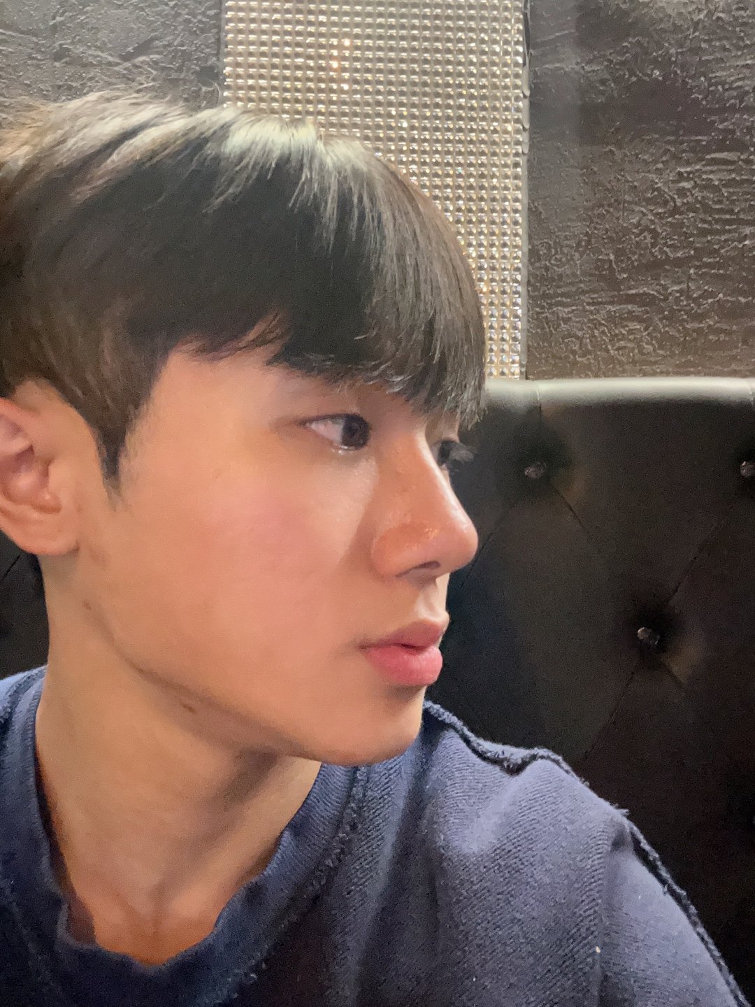 수술후기이미지