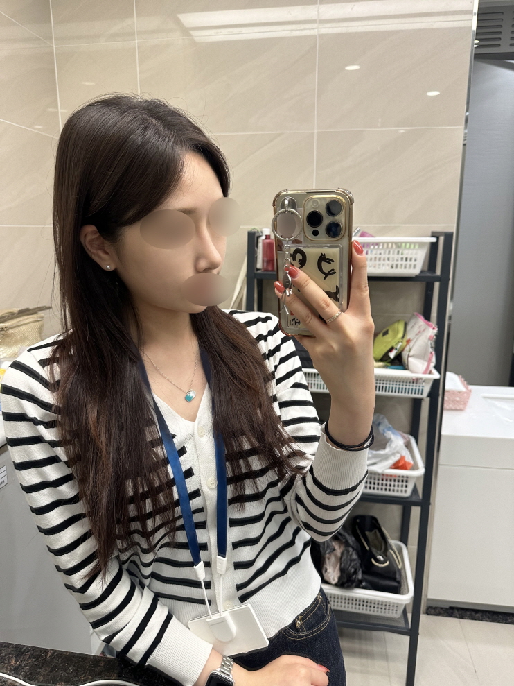 수술후기이미지