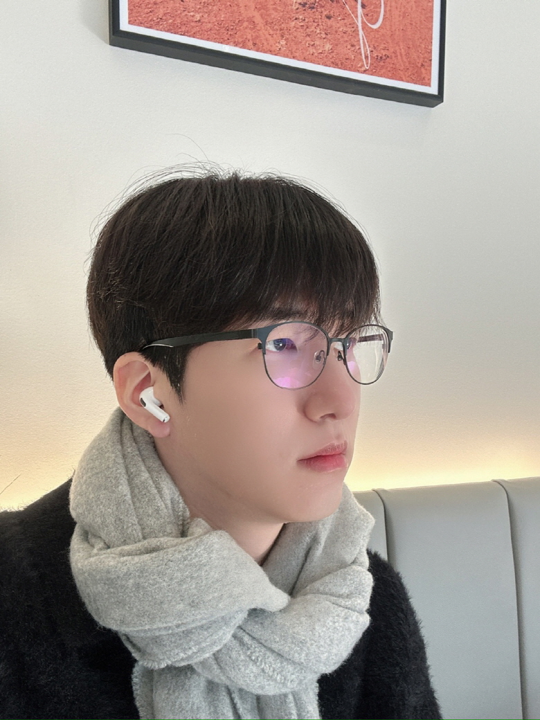 수술후기이미지