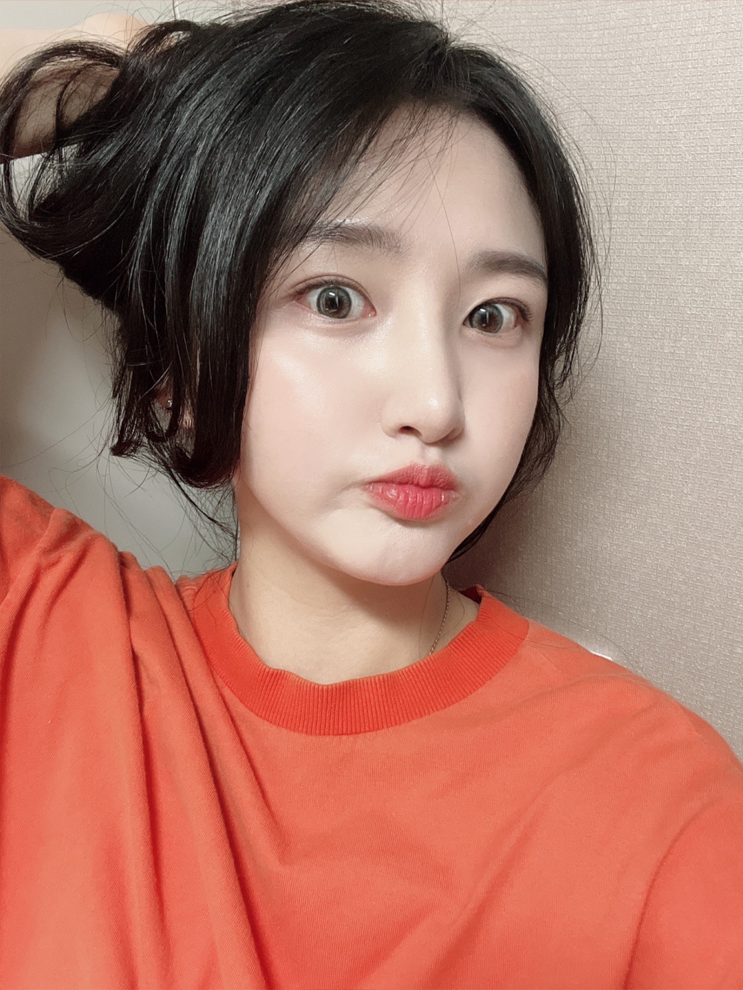 수술후기이미지