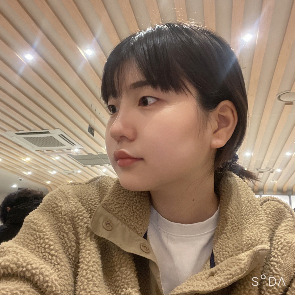 수술후기이미지