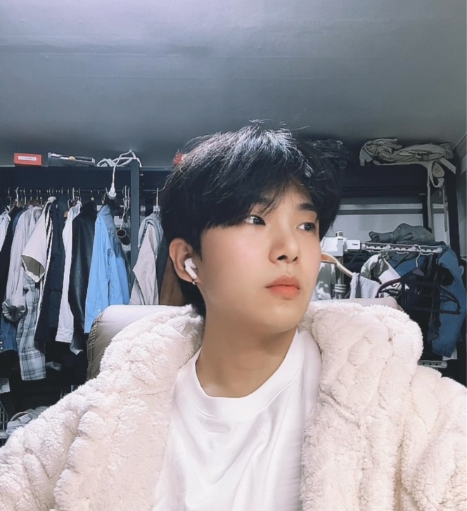 수술후기이미지