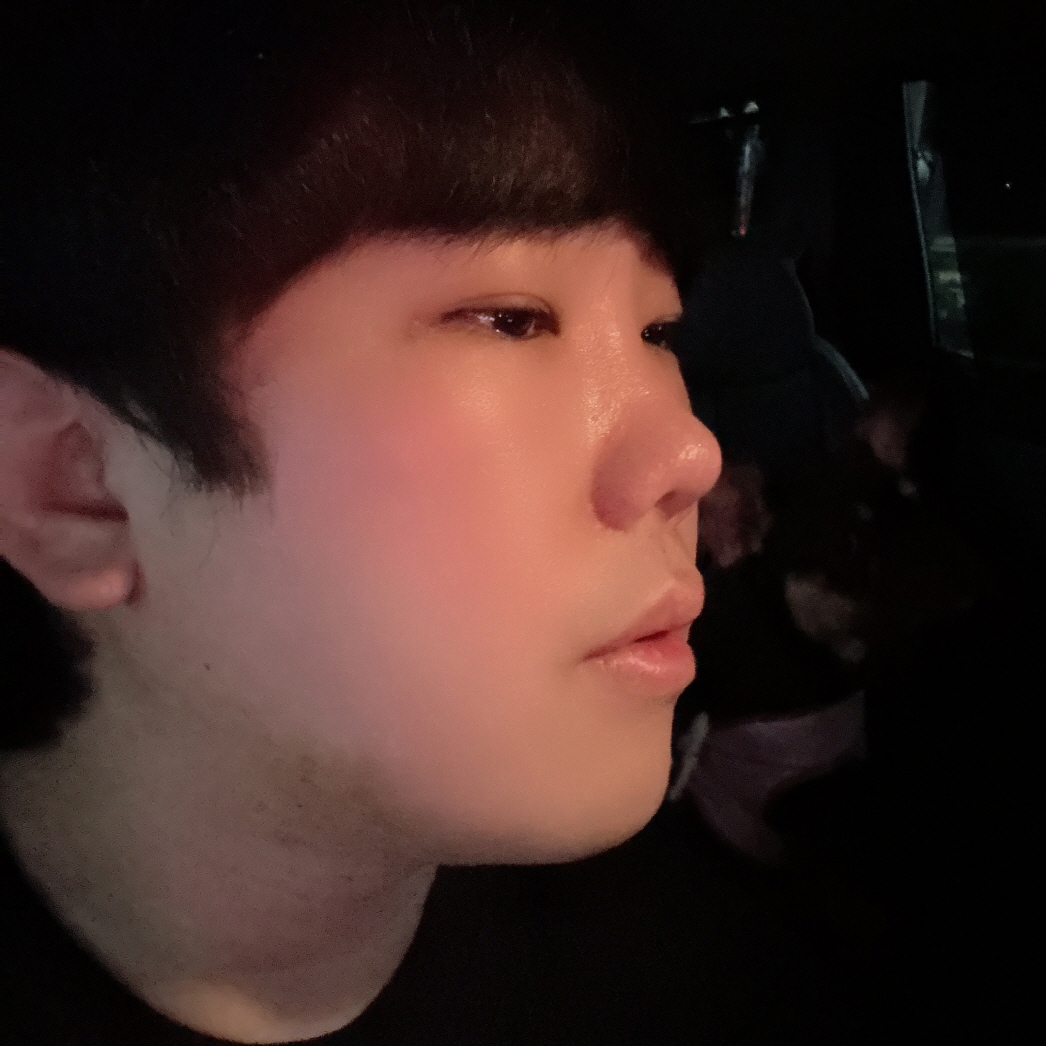 수술후기이미지