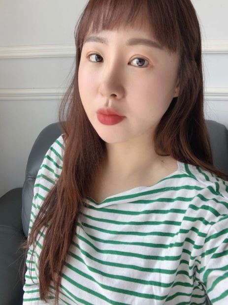 수술후기이미지