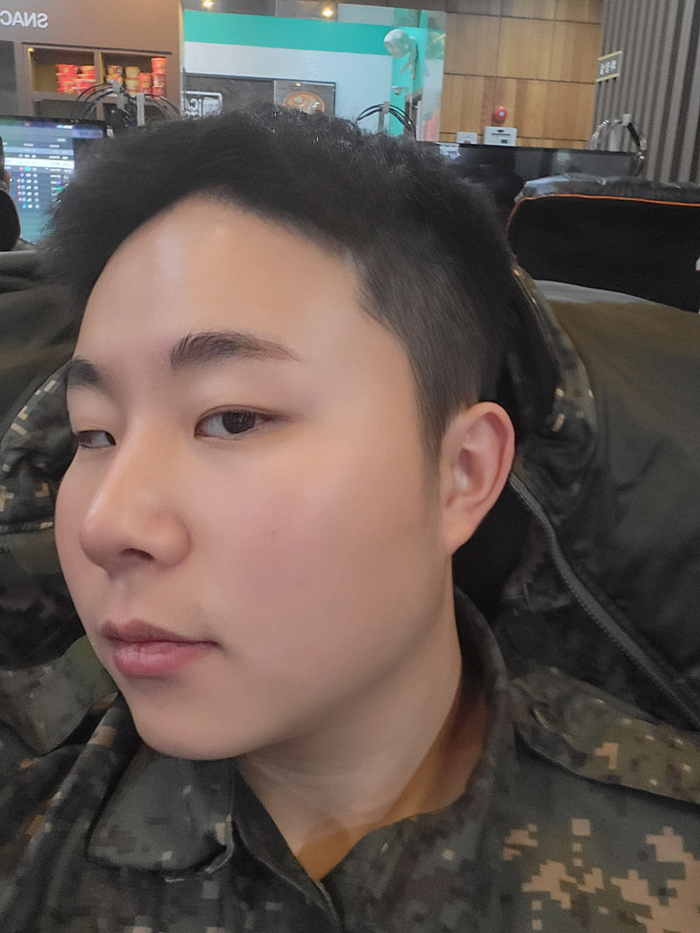 수술후기이미지