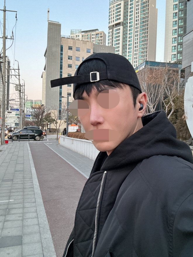 수술후기이미지