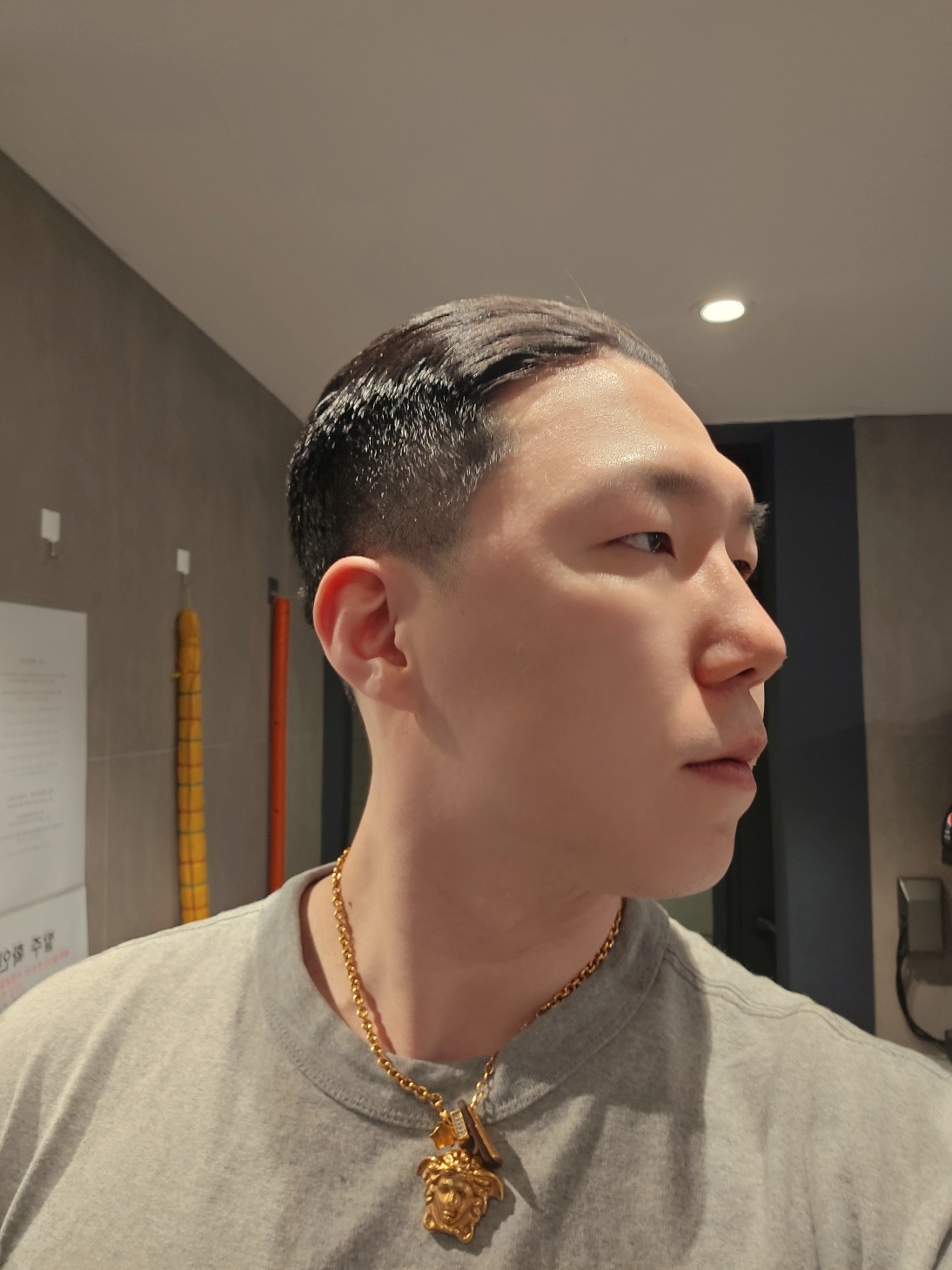 수술후기이미지