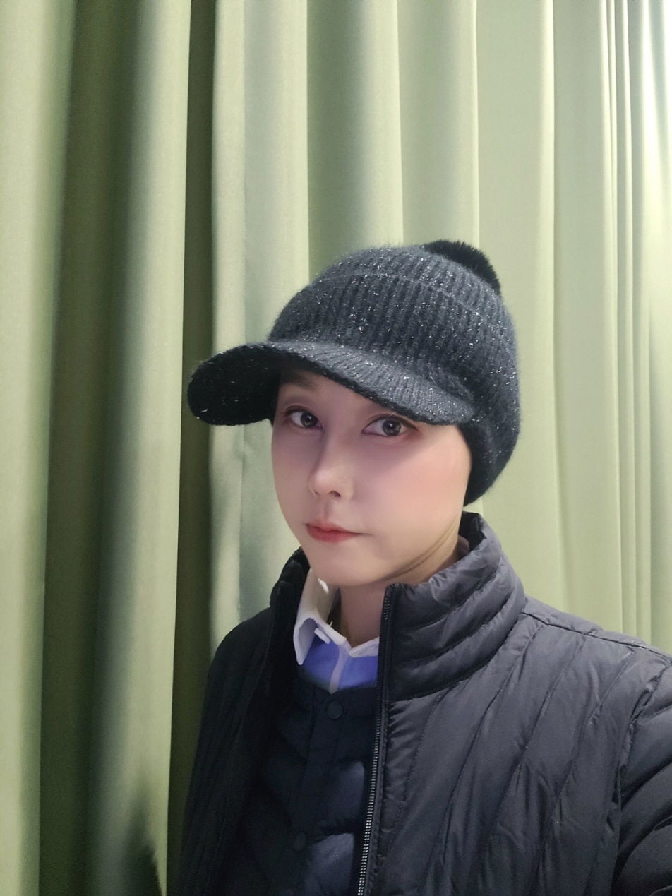 수술후기이미지