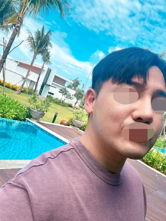 수술후기이미지