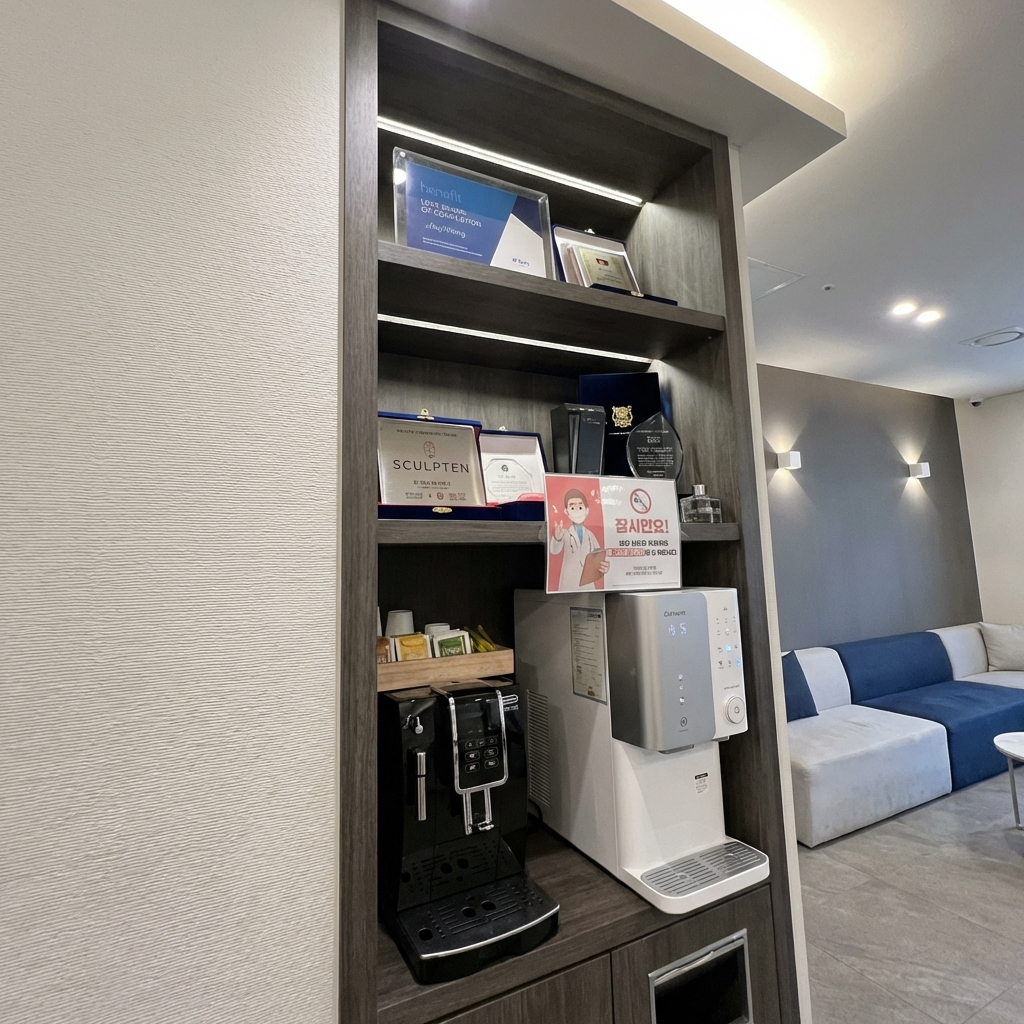 수술후기이미지