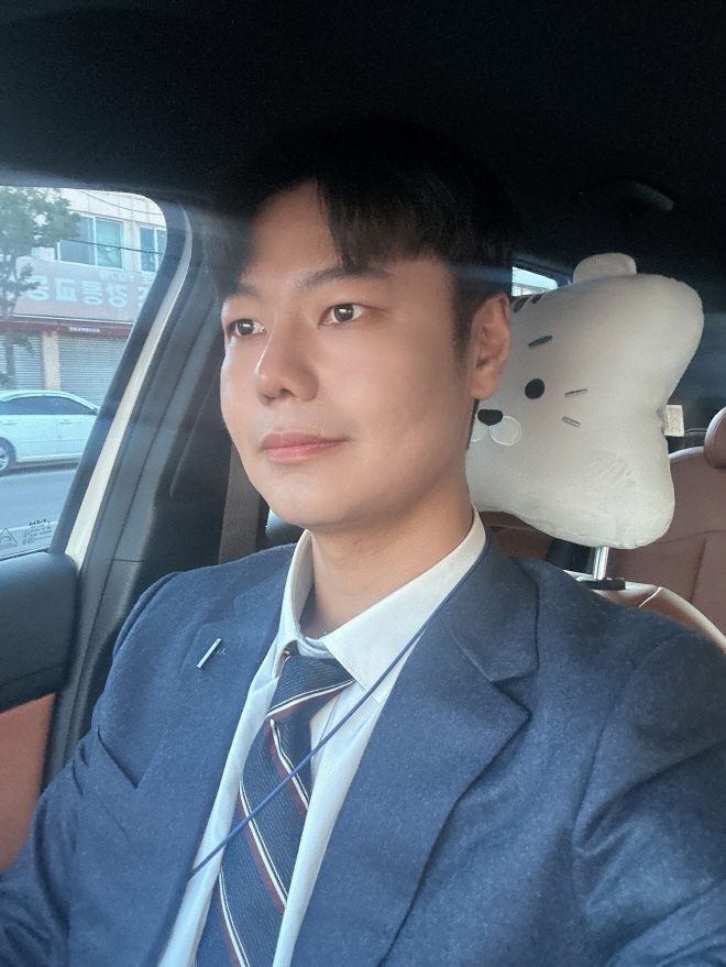 수술후기이미지