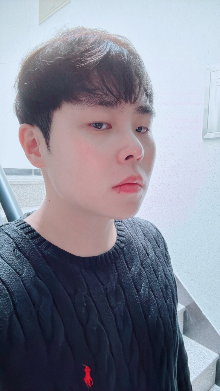 수술후기이미지