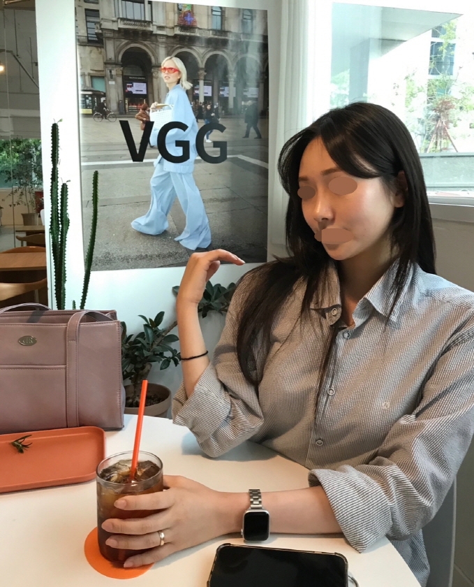 수술후기이미지