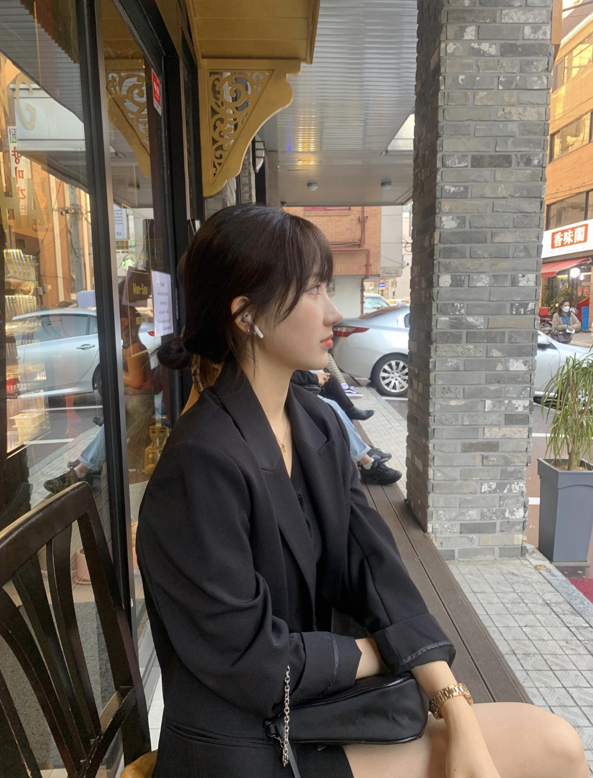 수술후기이미지