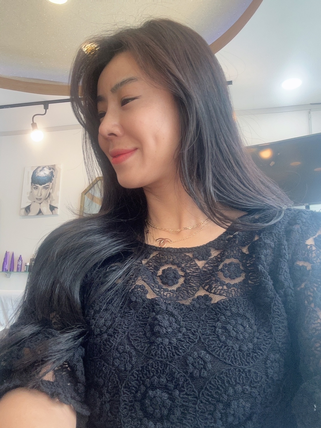 수술후기이미지