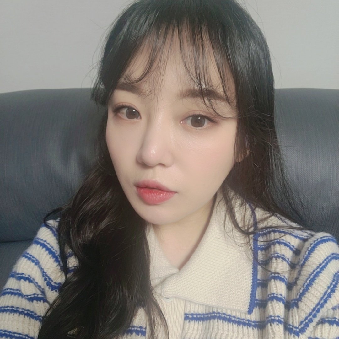 수술후기이미지