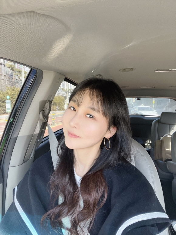 수술후기이미지