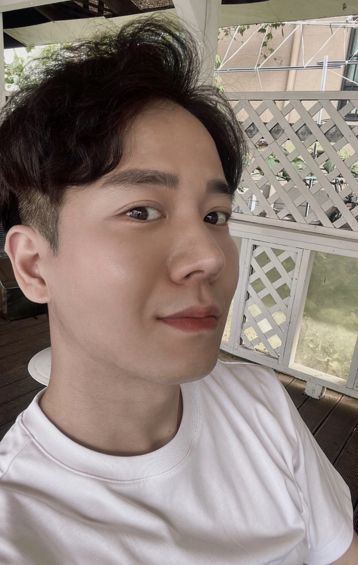 수술후기이미지