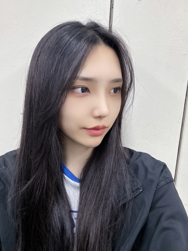 수술후기이미지