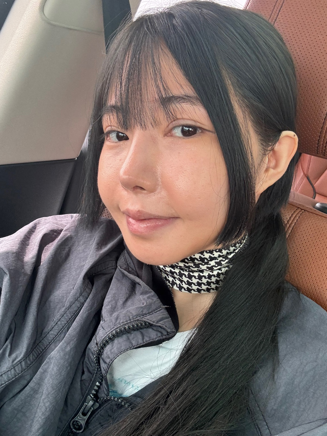 수술후기이미지