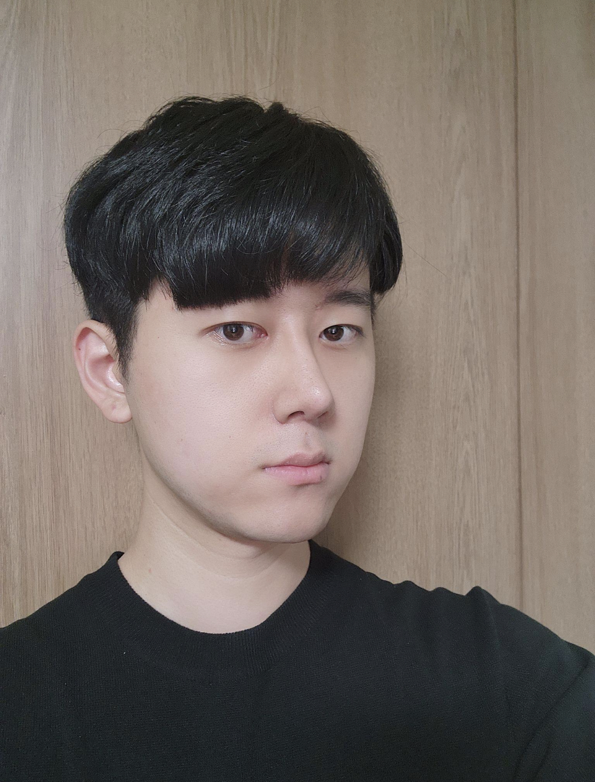 수술후기이미지