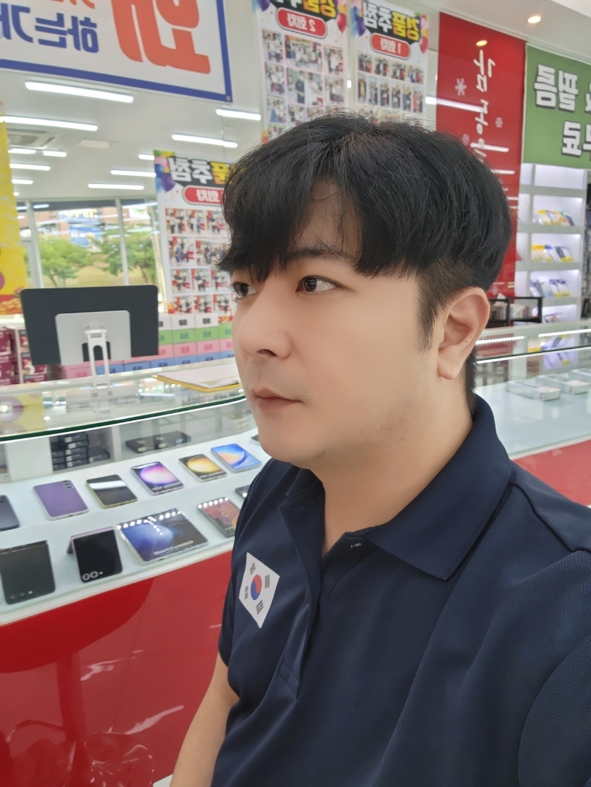 수술후기이미지