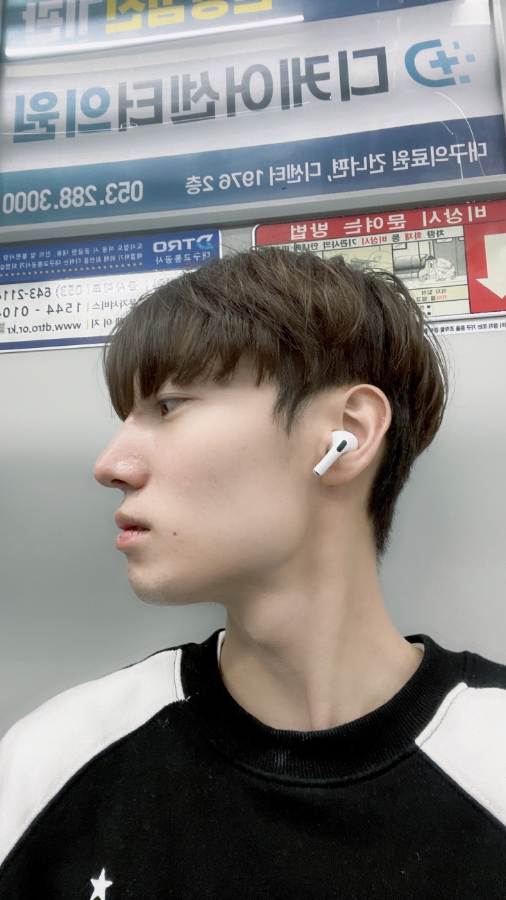 수술후기이미지