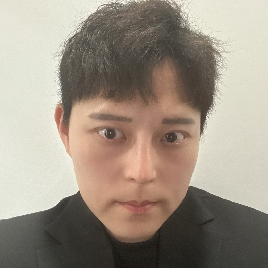 수술후기이미지