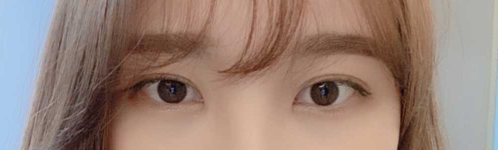 수술후기이미지