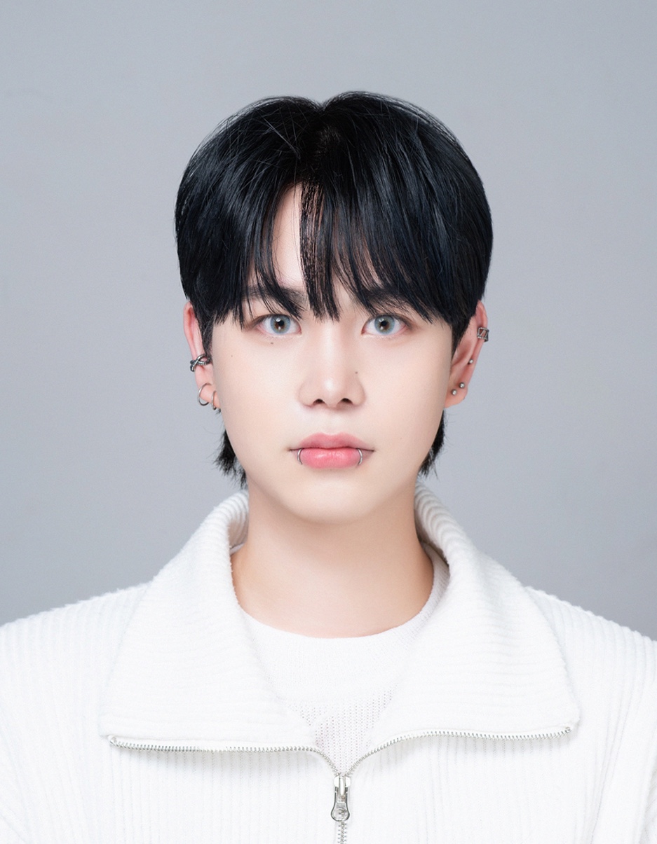 수술후기이미지