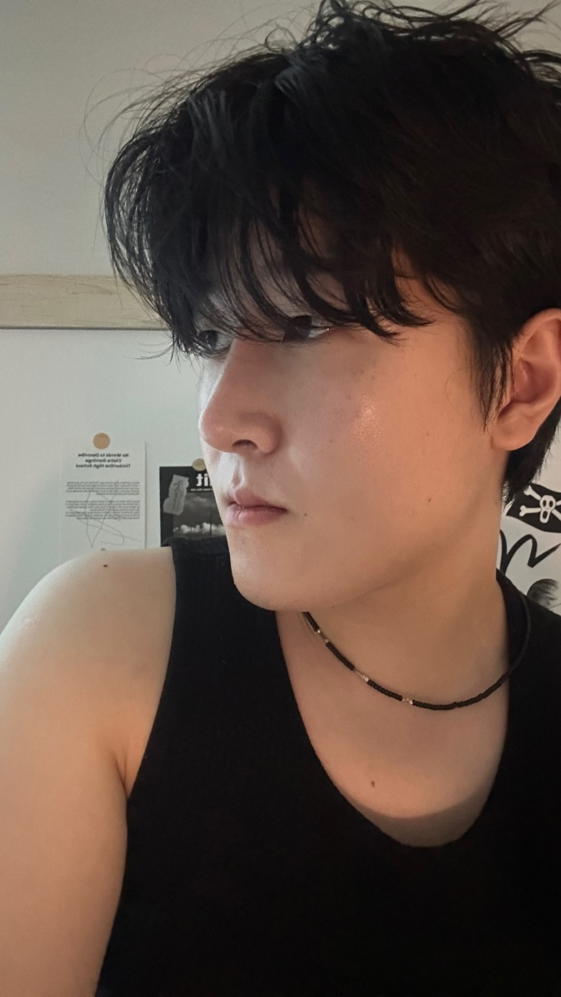 수술후기이미지