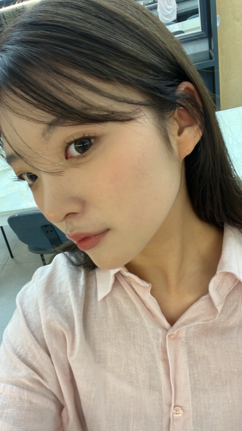 수술후기이미지