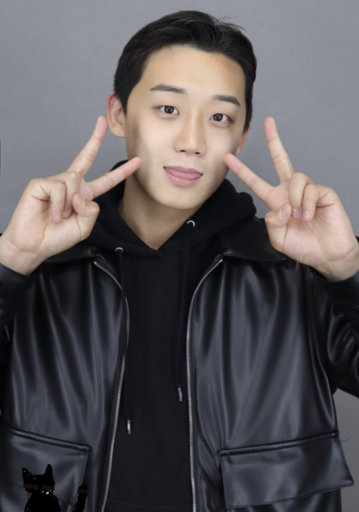 수술후기이미지