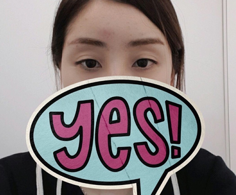 수술후기이미지