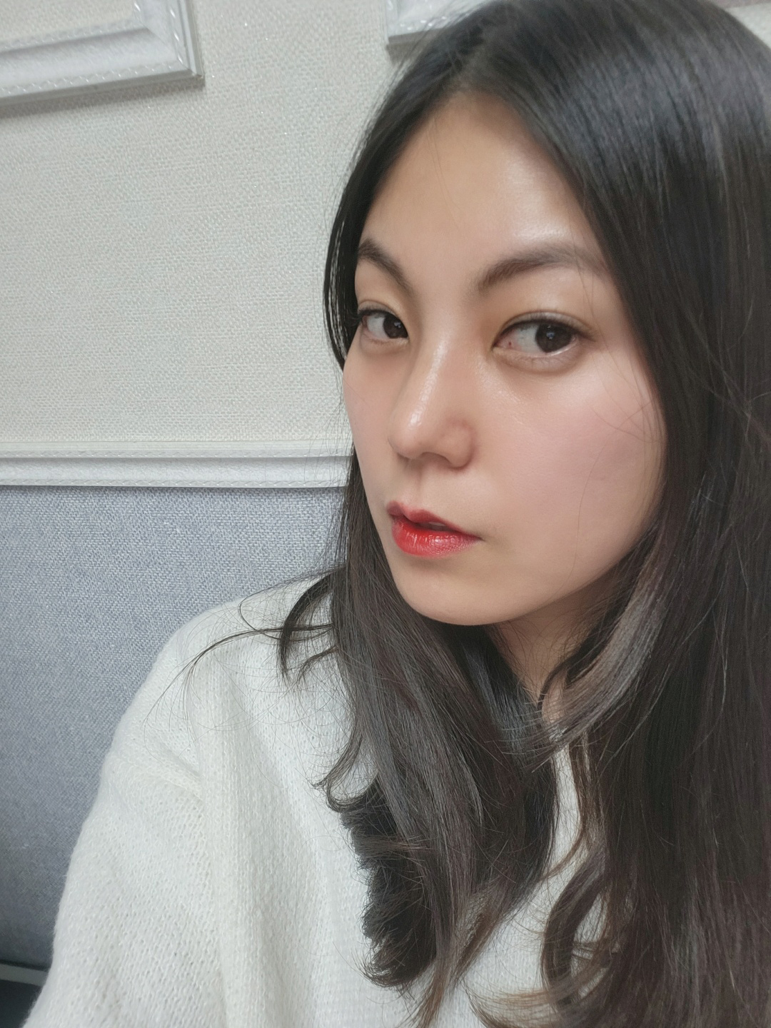 수술후기이미지