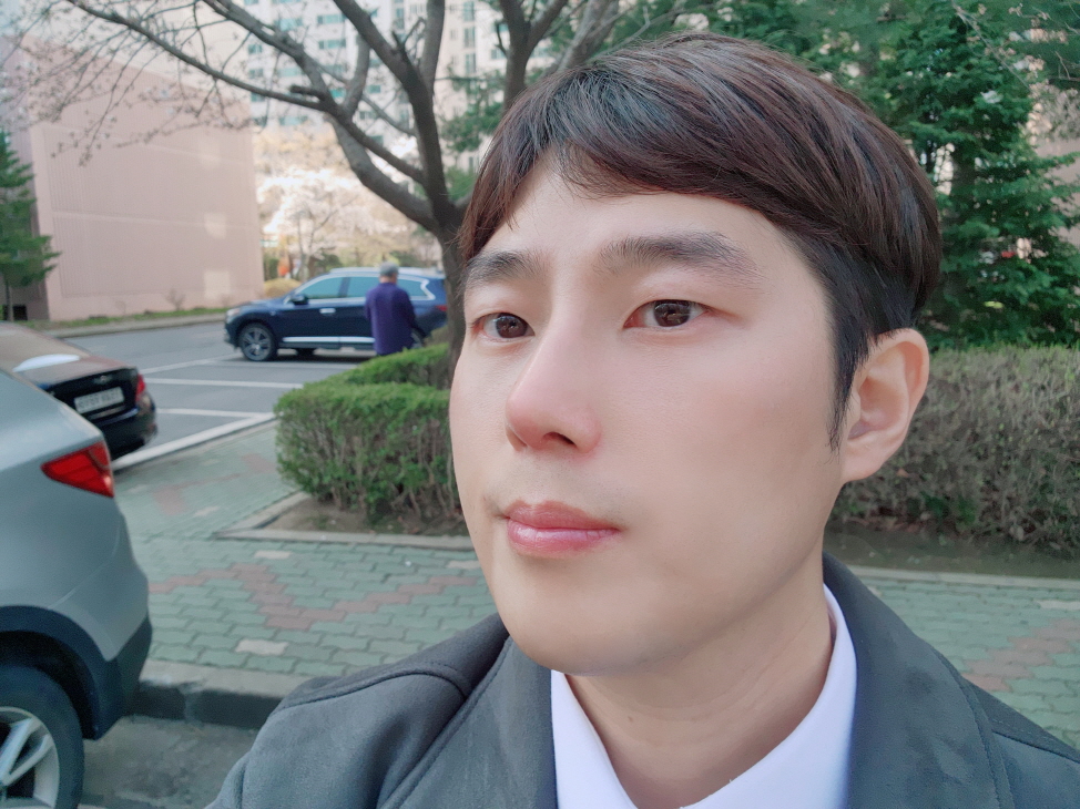 수술후기이미지