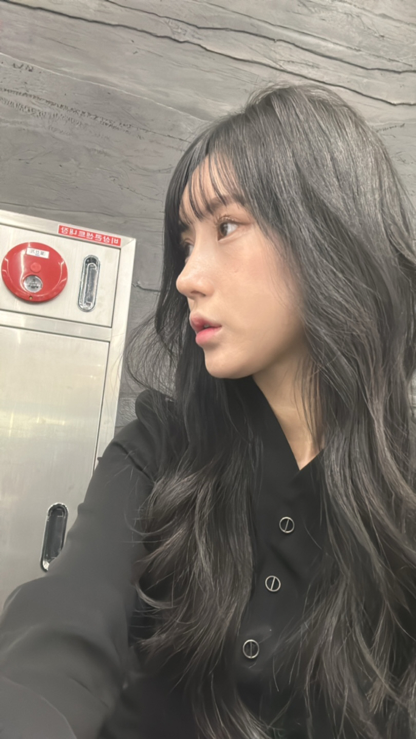 수술후기이미지