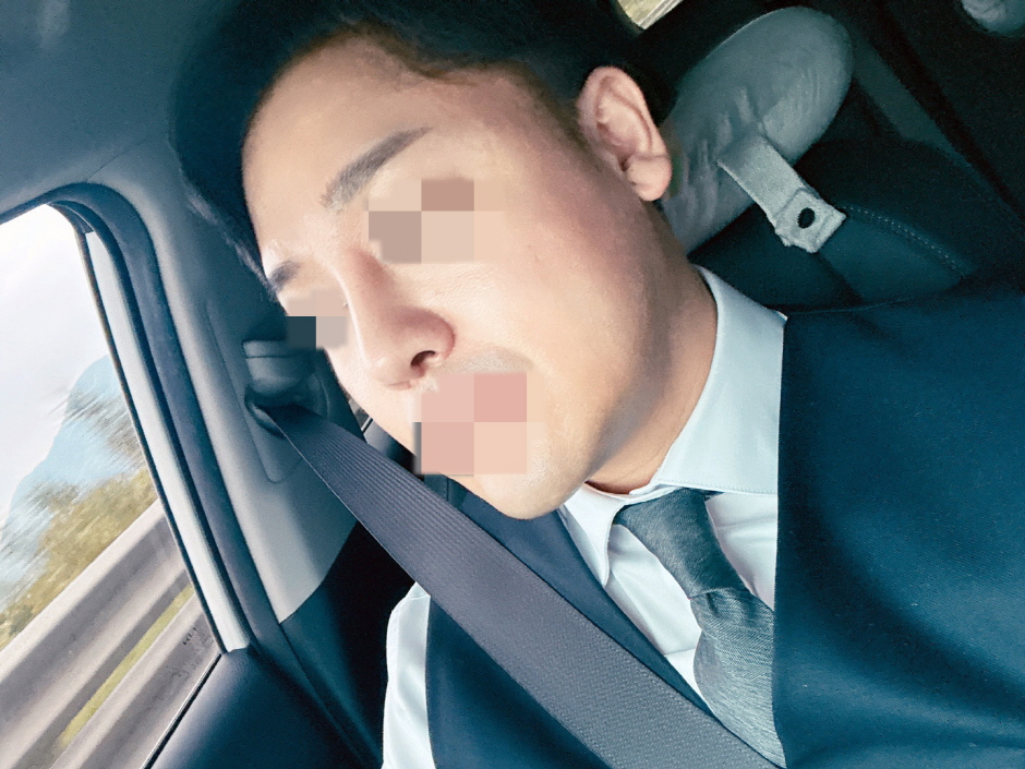 수술후기이미지