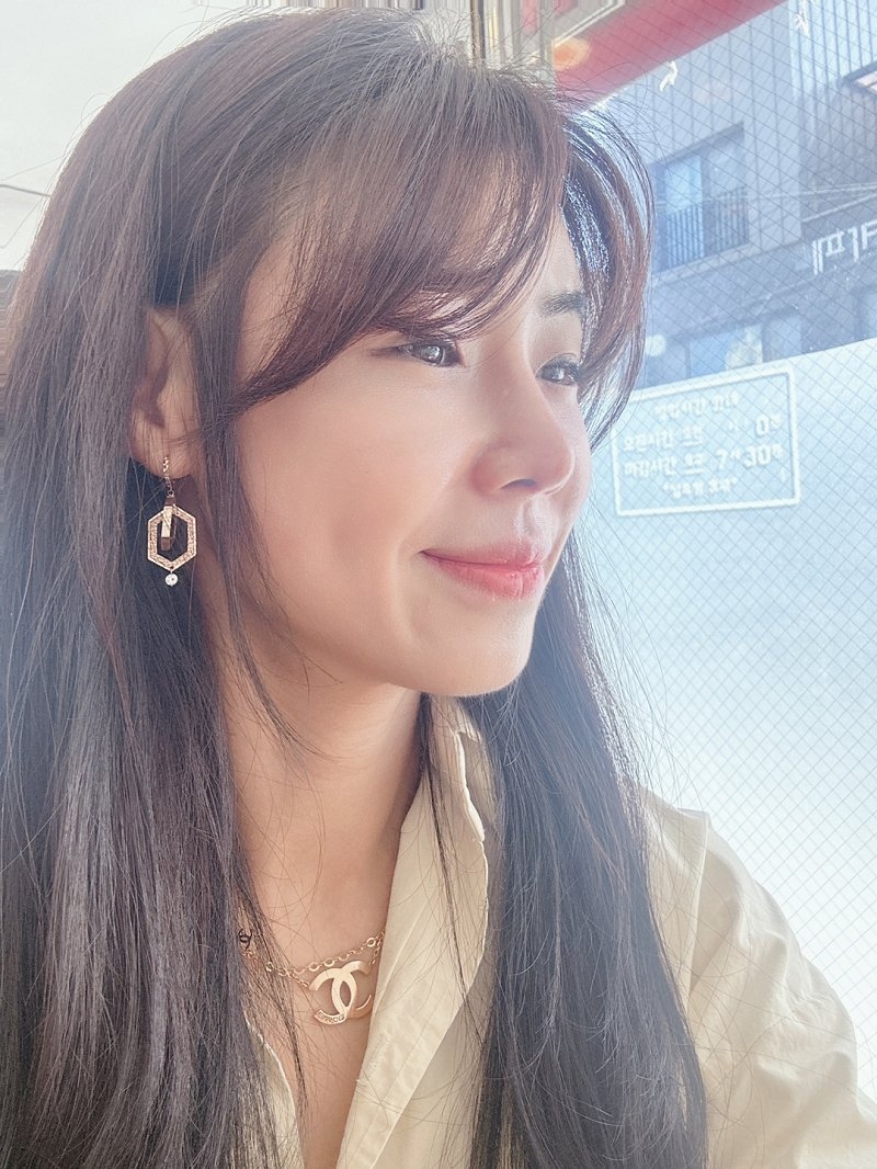 수술후기이미지