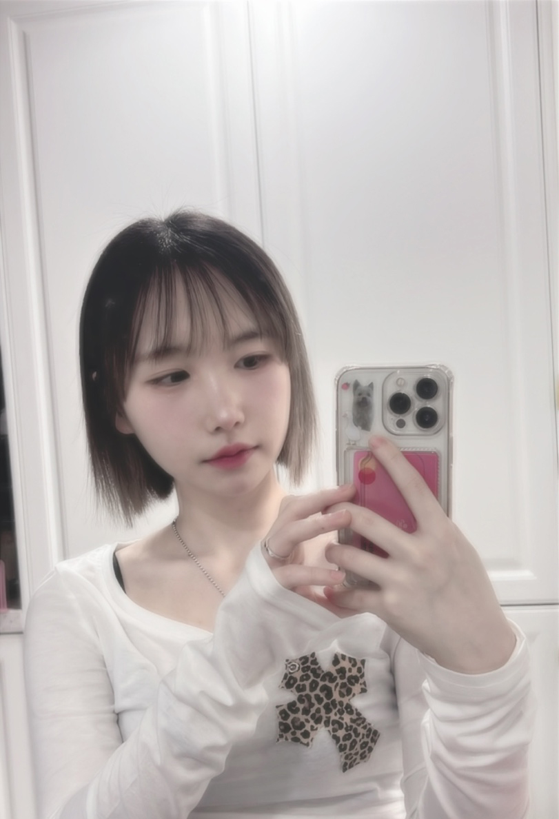 수술후기이미지