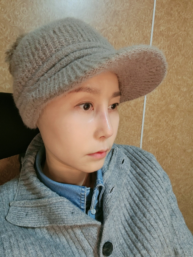 수술후기이미지